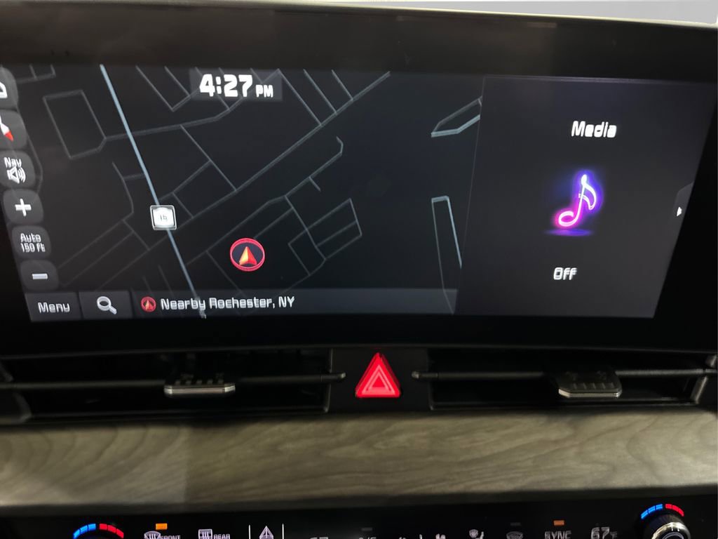 Used 2018 Kia Sorento LX image 30