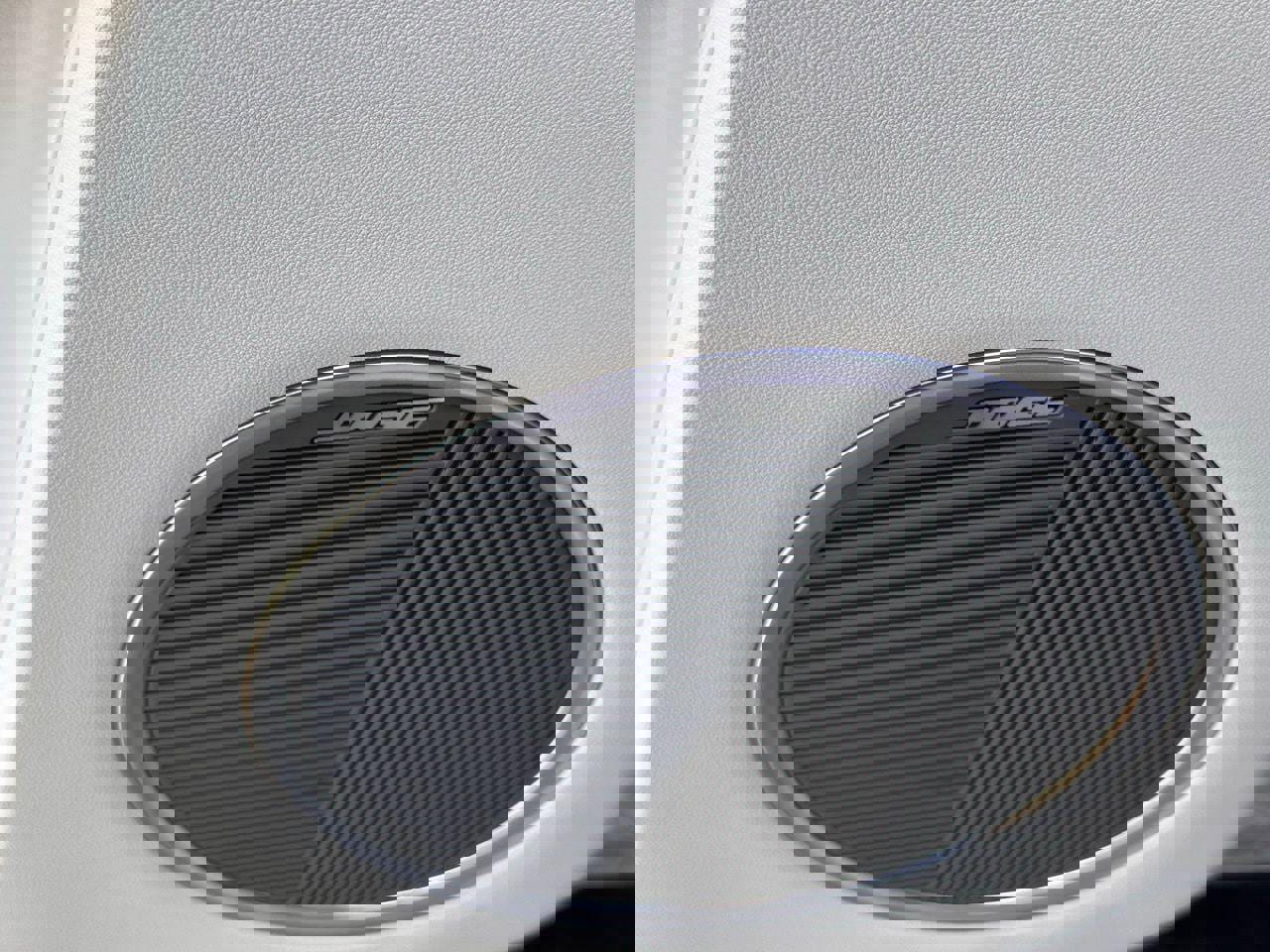 New 2026 Hyundai Ioniq 5 Limited image 24