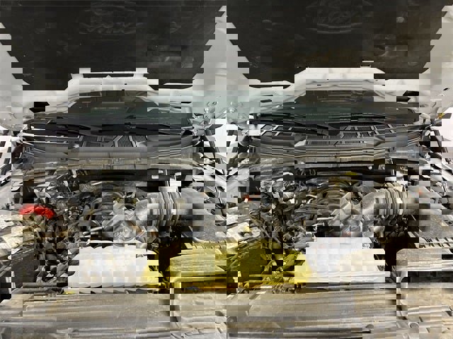 Used 2022 Ford F150 Platinum w/ Equipment Group 701A High image 67