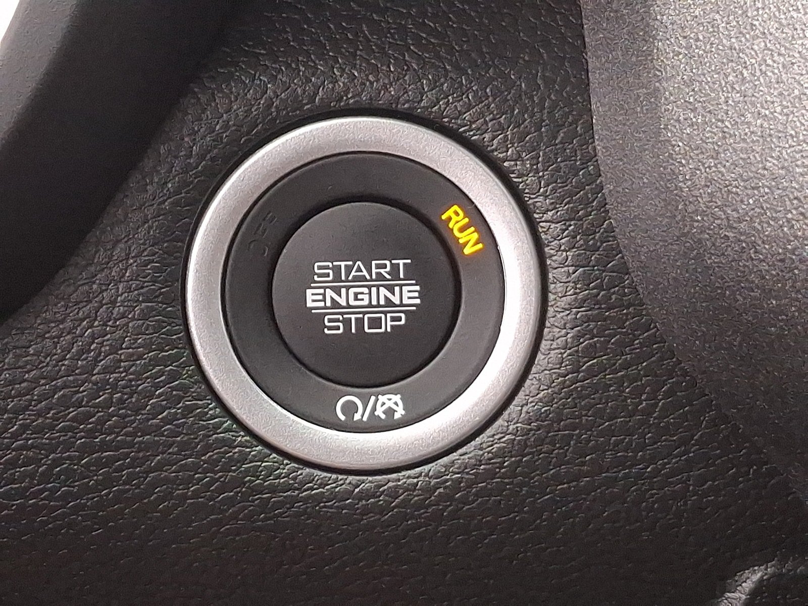 Certified 2026 RAM 1500 Warlock AWD/4WD image 24