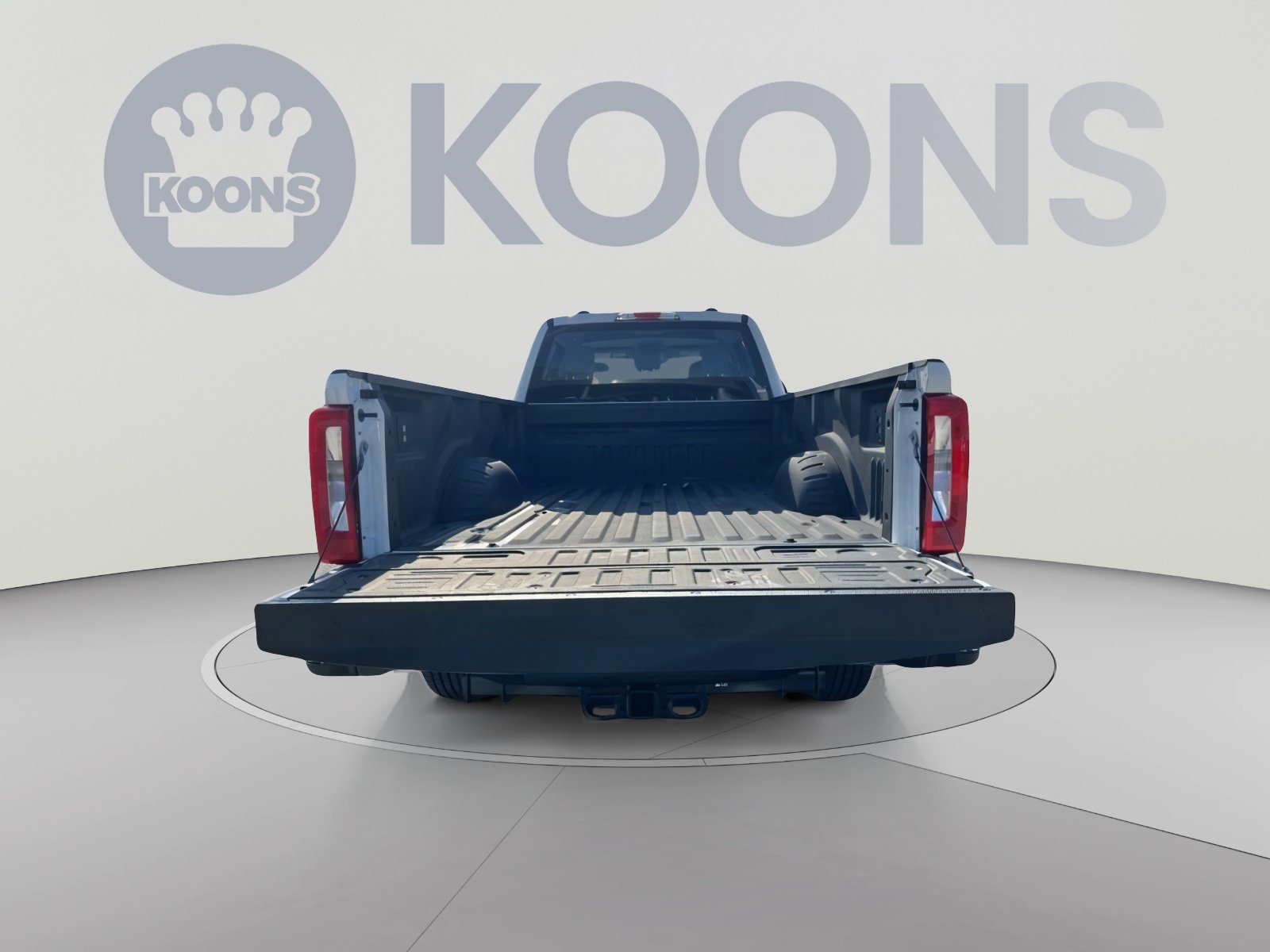 New 2026 Ford F250 XL AWD/4WD image 24