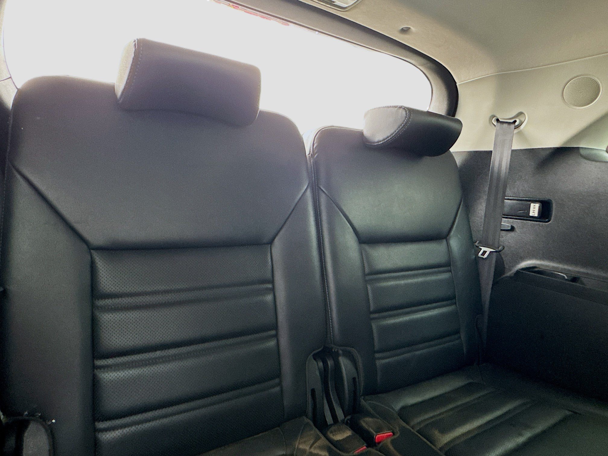 Used 2020 Kia Sorento SX FWD image 19