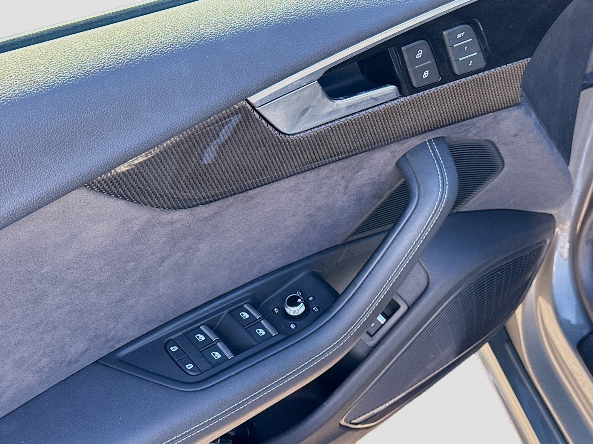 Certified 2023 Audi S5 Premium Plus w/ Premium Plus Package image 22