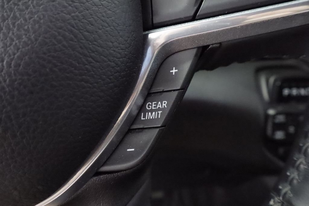 Certified 2023 RAM 1500 Laramie AWD/4WD image 31