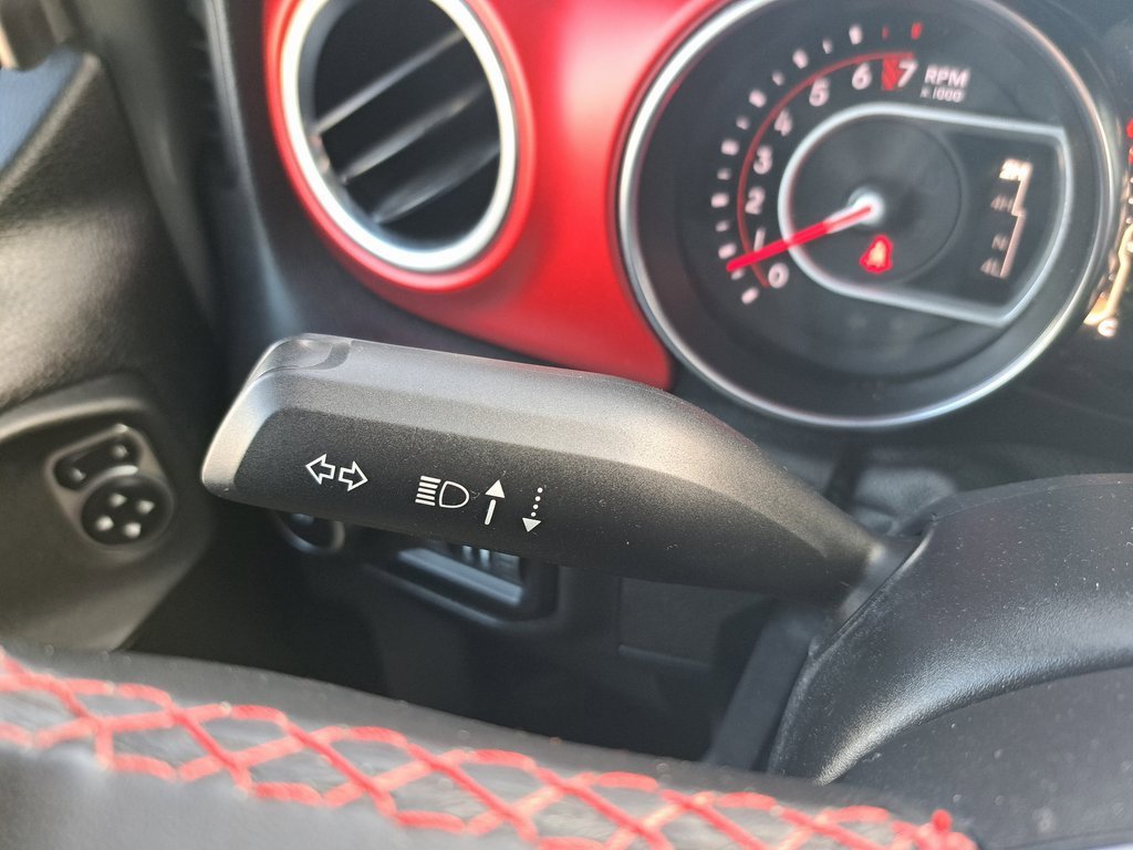 Used 2020 Jeep Wrangler Unlimited Rubicon image 21