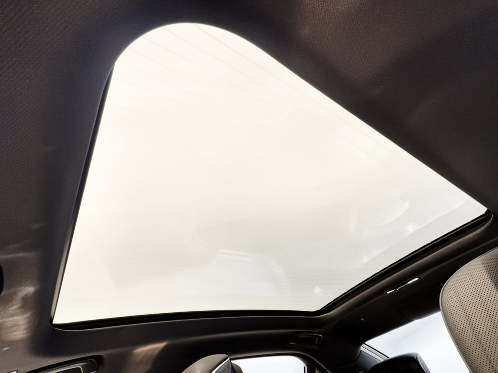 Certified 2023 BMW i7 xDrive60 AWD/4WD image 26
