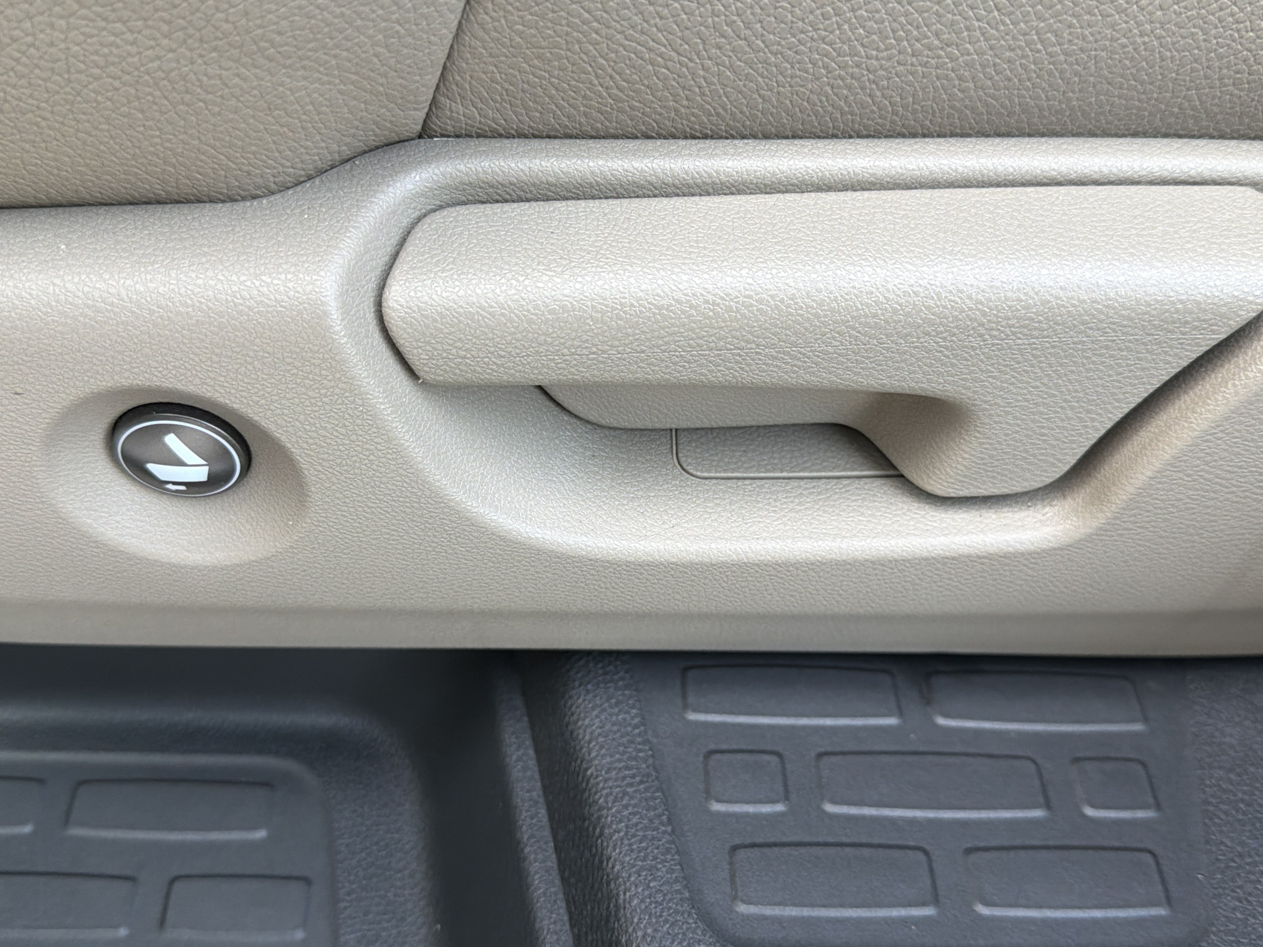 Used 2016 Honda Pilot EX-L image 67