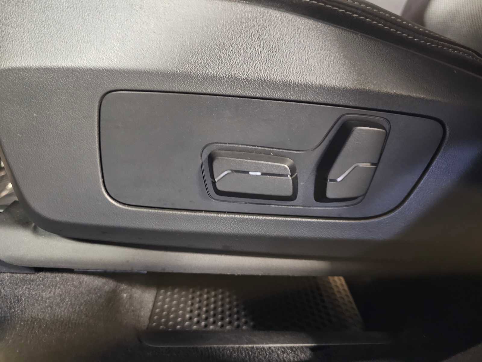Used 2023 BMW X1 xDrive28i w/ Convenience Package image 28