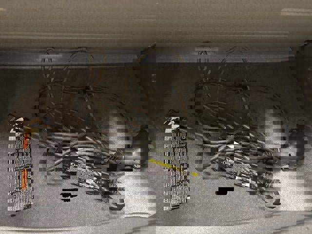 Used 2020 Chevrolet Bolt Premier w/ Infotainment Package image 28