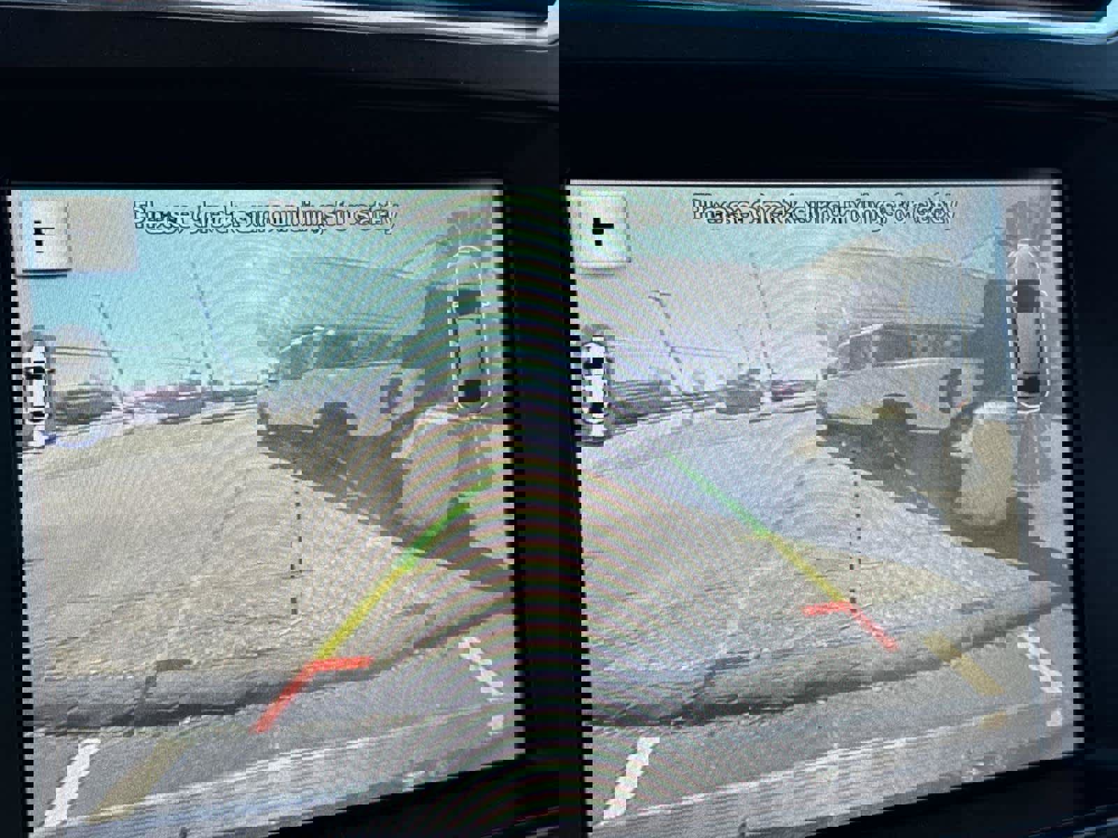 Used 2019 Ford Explorer Limited w/ Class III Trailer Tow Package image 25