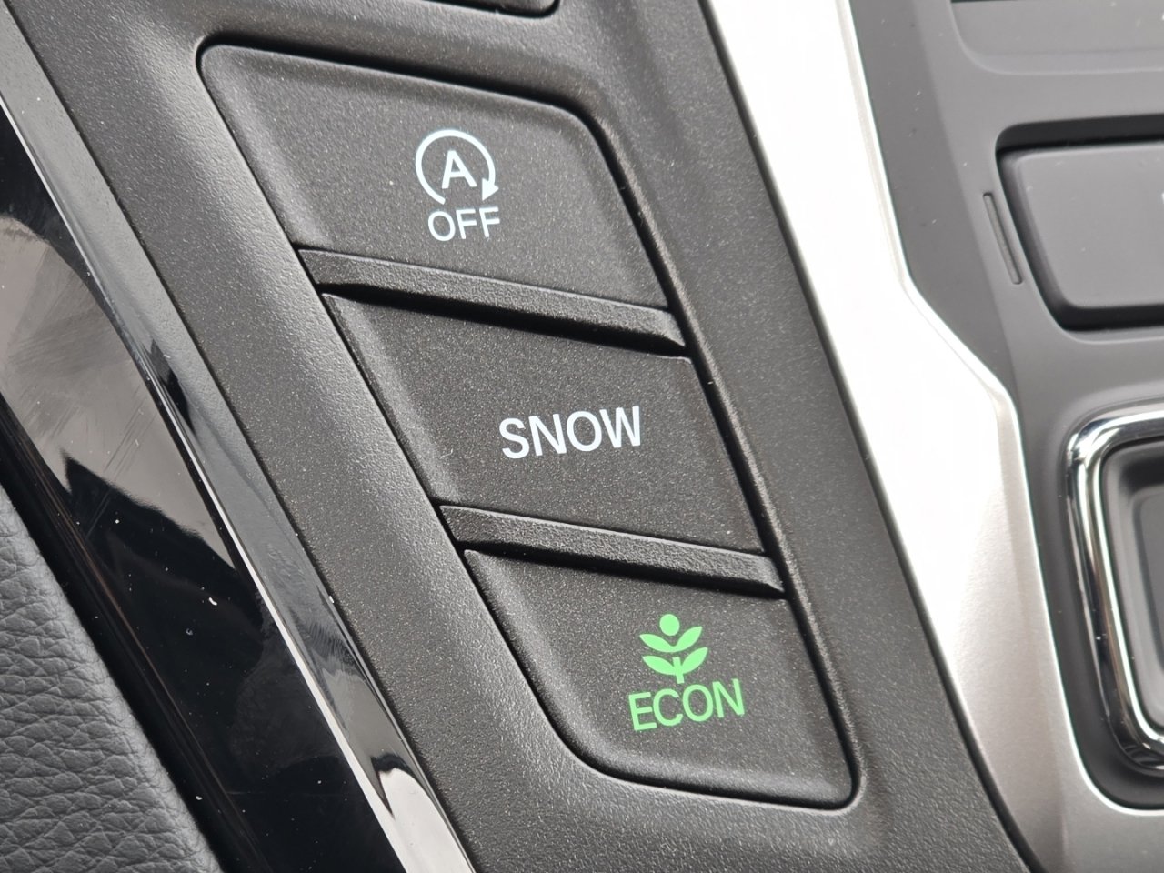 New 2026 Honda Odyssey Elite image 10