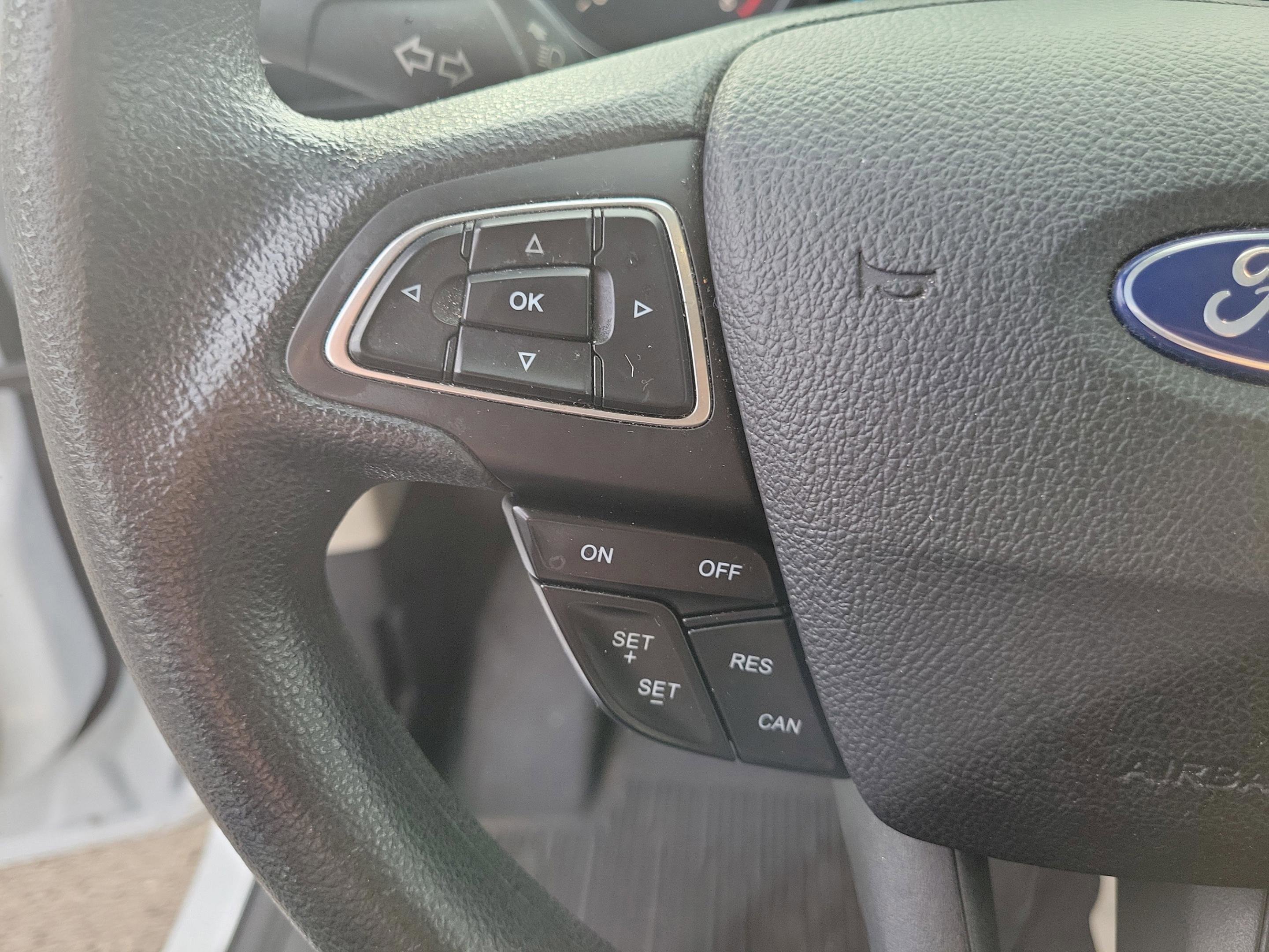 Used 2018 Ford Escape SE w/ SE Sync 3 Package image 22