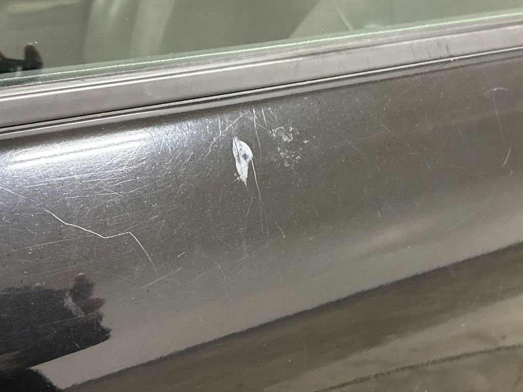 Used 2009 Honda Pilot EX-L image 45