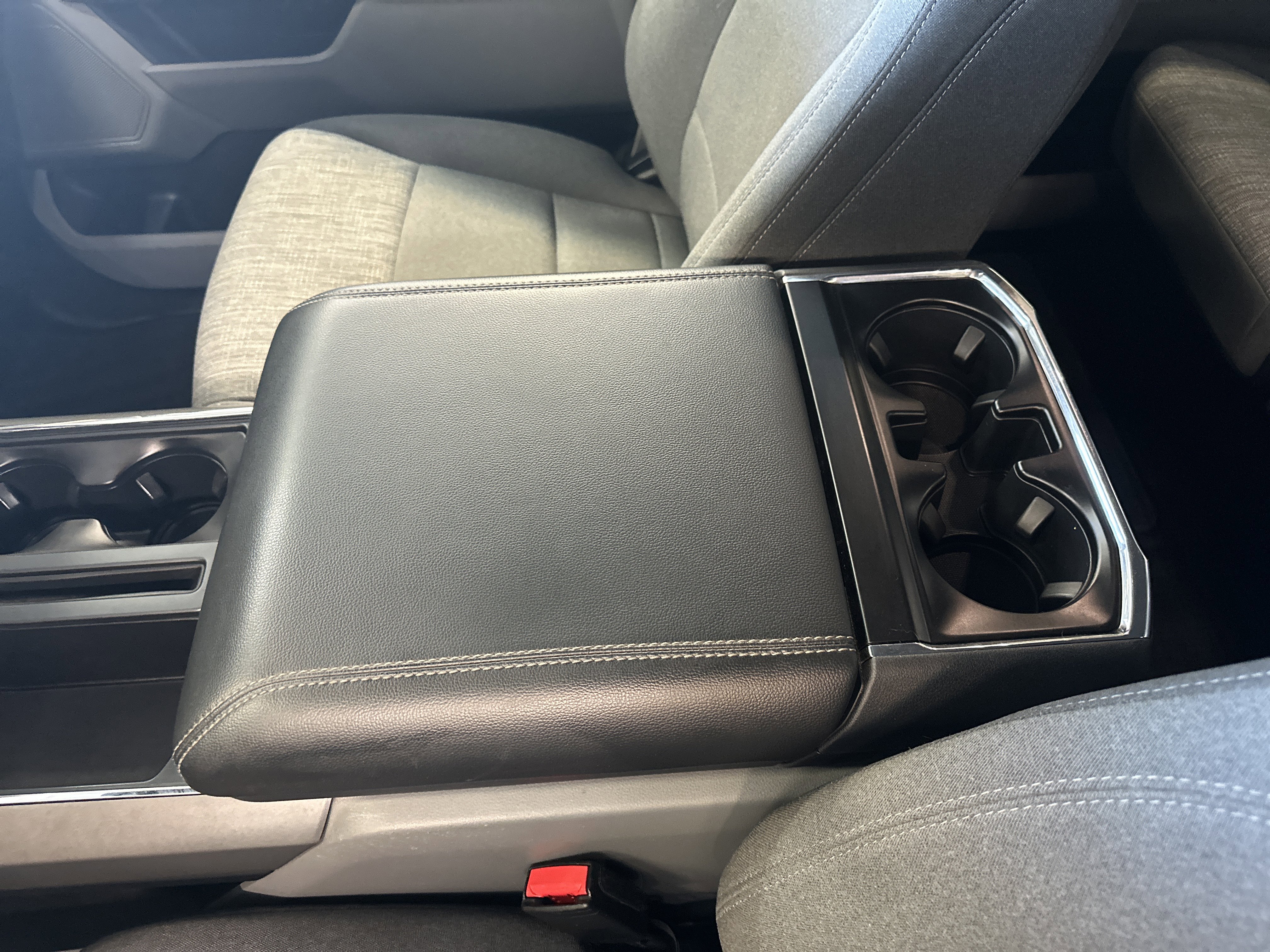 Used 2021 Ford F150 XLT w/ Equipment Group 302A High image 29