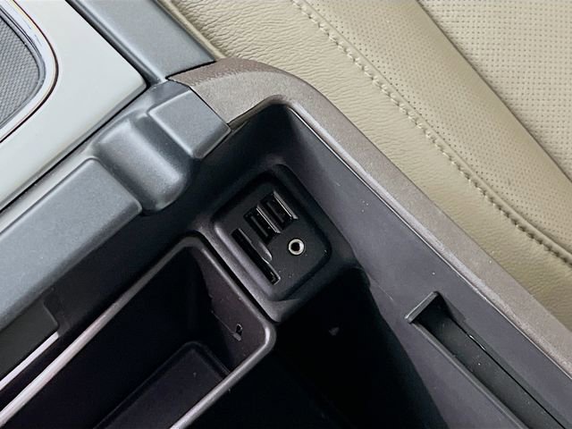 Used 2015 GMC Sierra 1500 SLT w/ SLT Crew Cab Value Package image 34