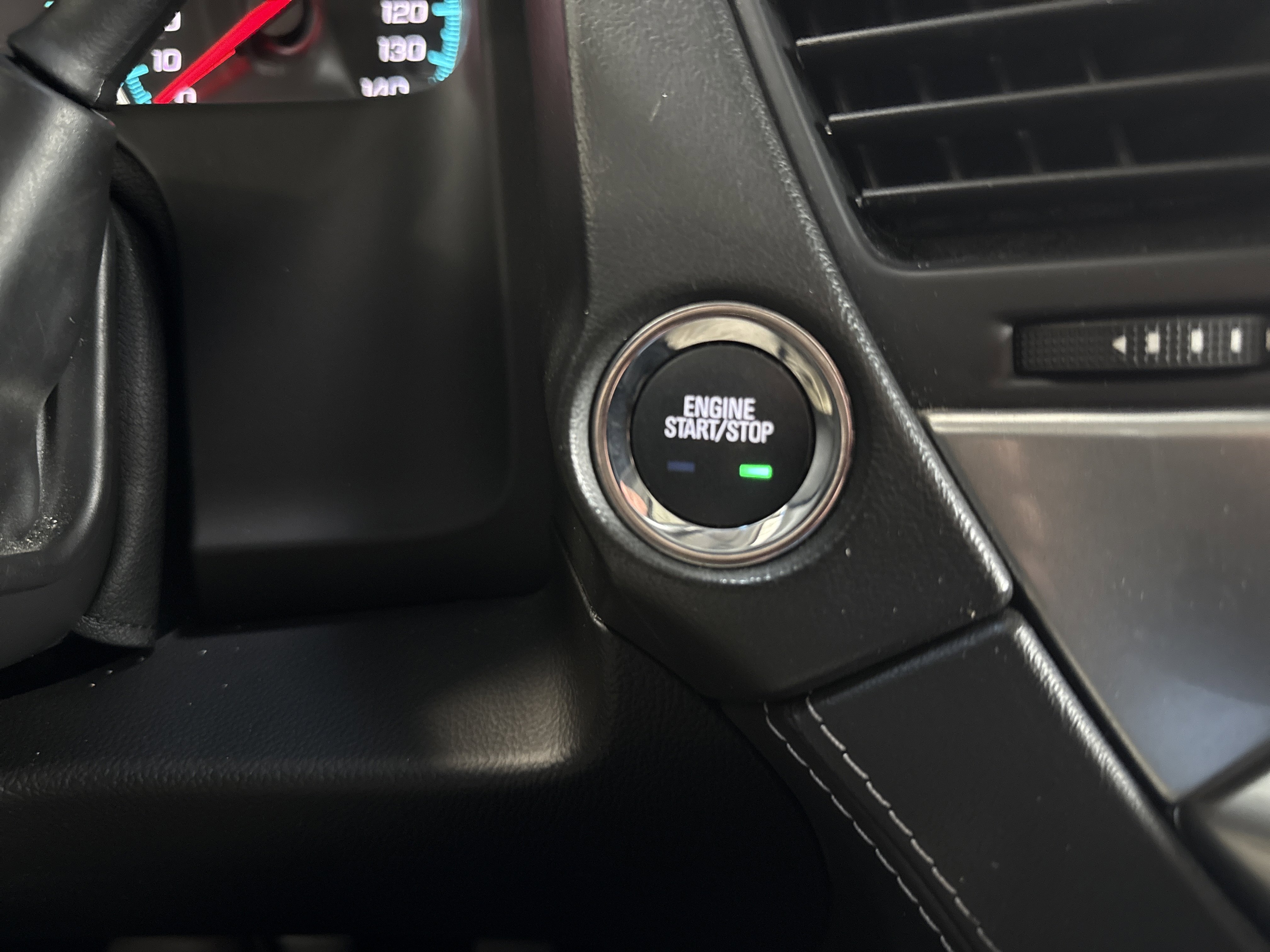 Used 2017 Chevrolet Tahoe Premier image 53