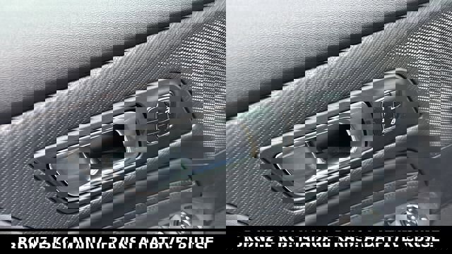 New 2026 Ford Mustang GT Premium image 7