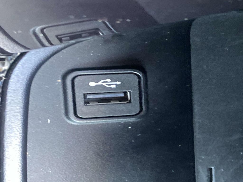 Used 2022 Toyota Supra Premium w/ Driver Assist Package image 42