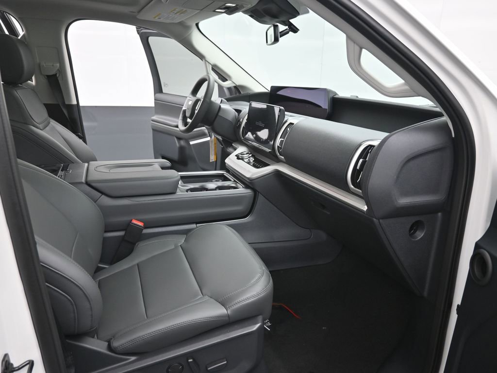 New 2026 Ford Expedition Active image 26