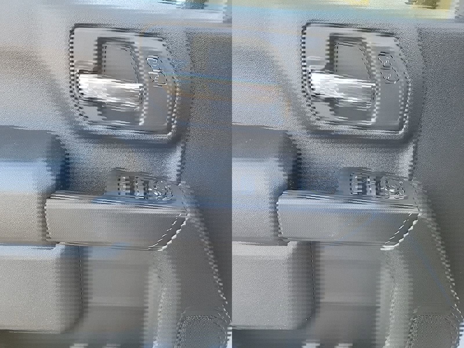 New 2026 GMC Sierra 2500 Pro w/ Max Trailering Package image 16