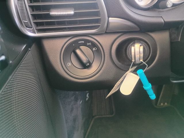 Used 2009 Porsche 911 Carrera S image 50