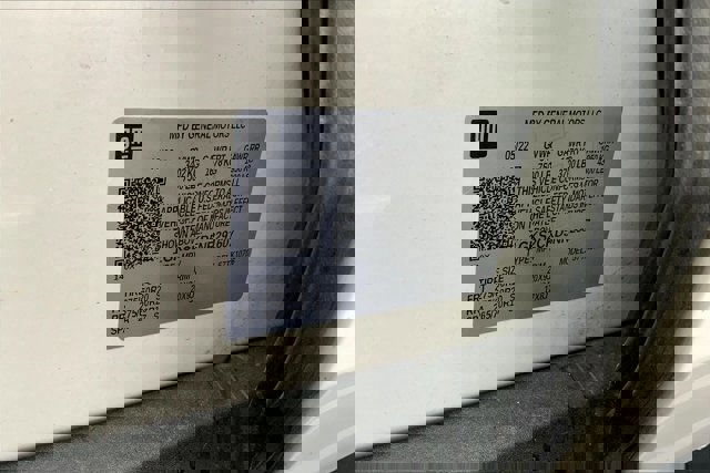 Used 2022 GMC Yukon AT4 image 32