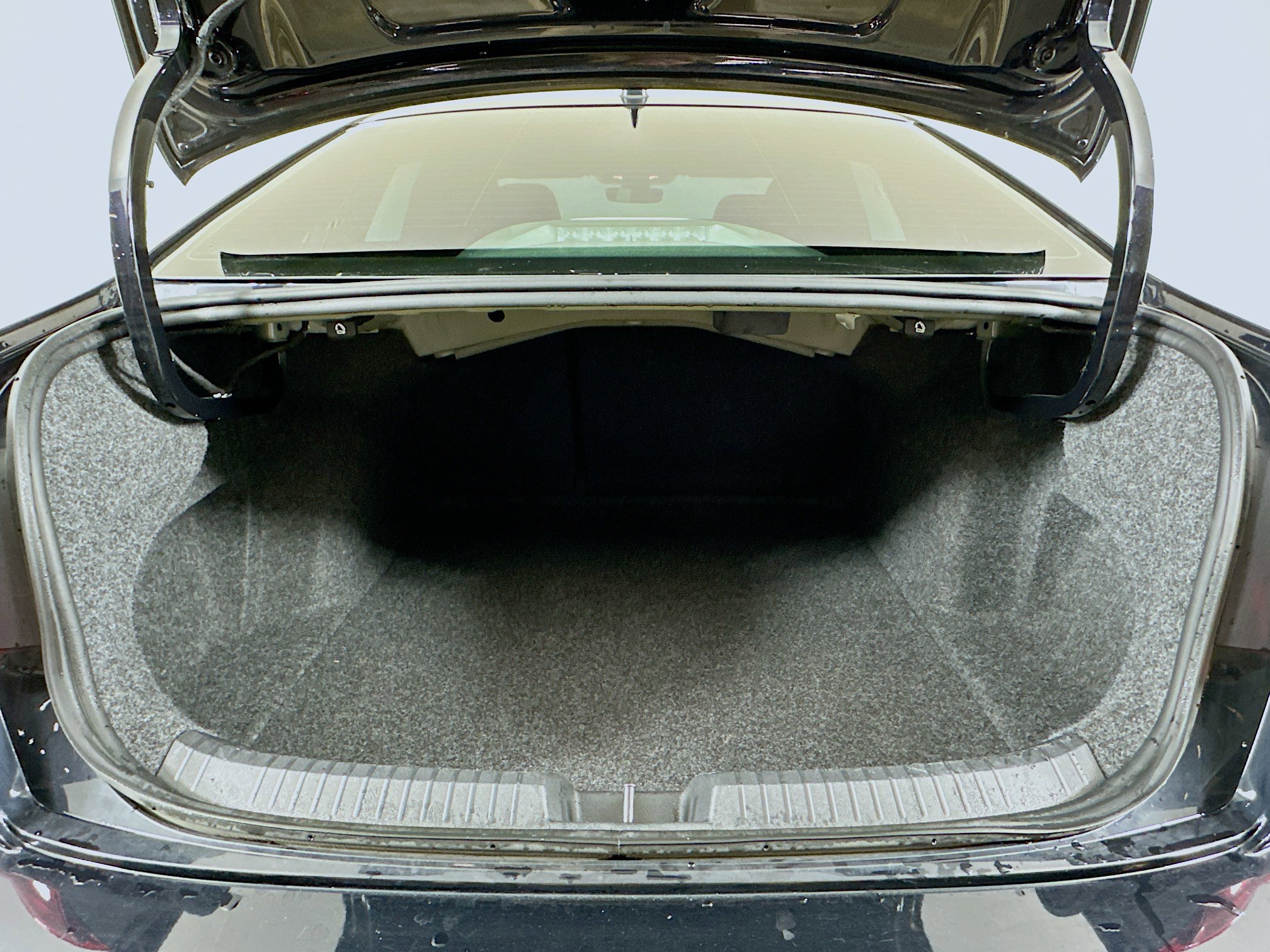 Used 2024 Volkswagen Jetta S image 27