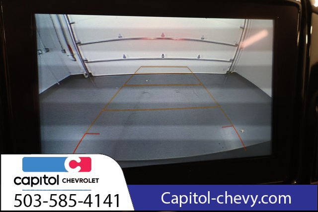 Used 2019 Chevrolet Traverse LT AWD/4WD image 26