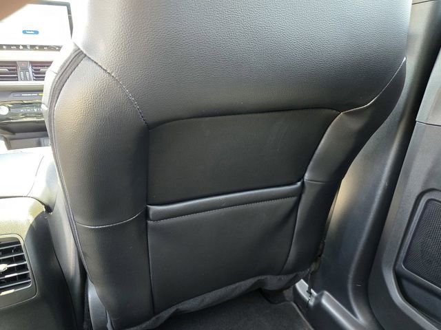 Used 2024 Ford Escape SE w/ PHEV Premium Package FWD image 14