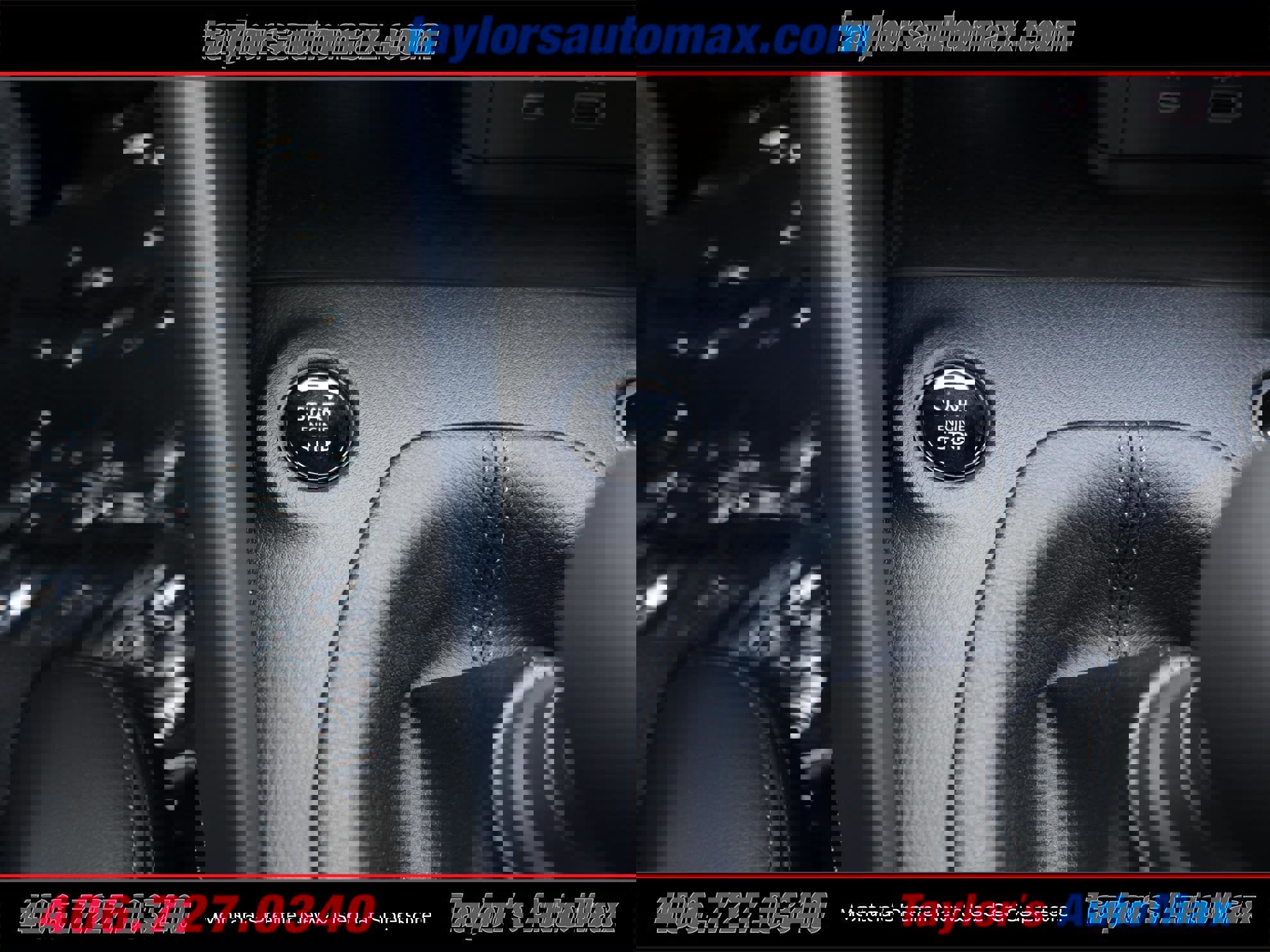 New 2025 Nissan Z Performance w/ Floor Mat Package image 16