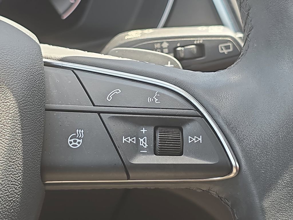 Certified 2023 Audi Q5 Premium w/ Premium Plus Package AWD/4WD image 16