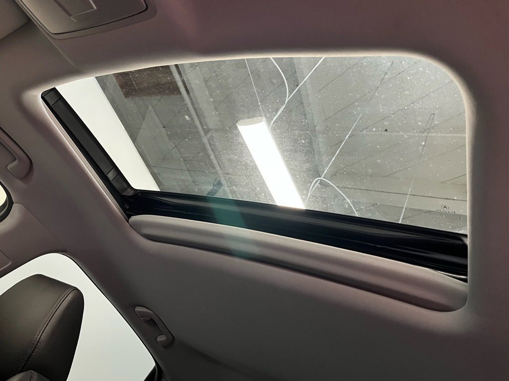 Certified 2020 Acura MDX SH-AWD image 10