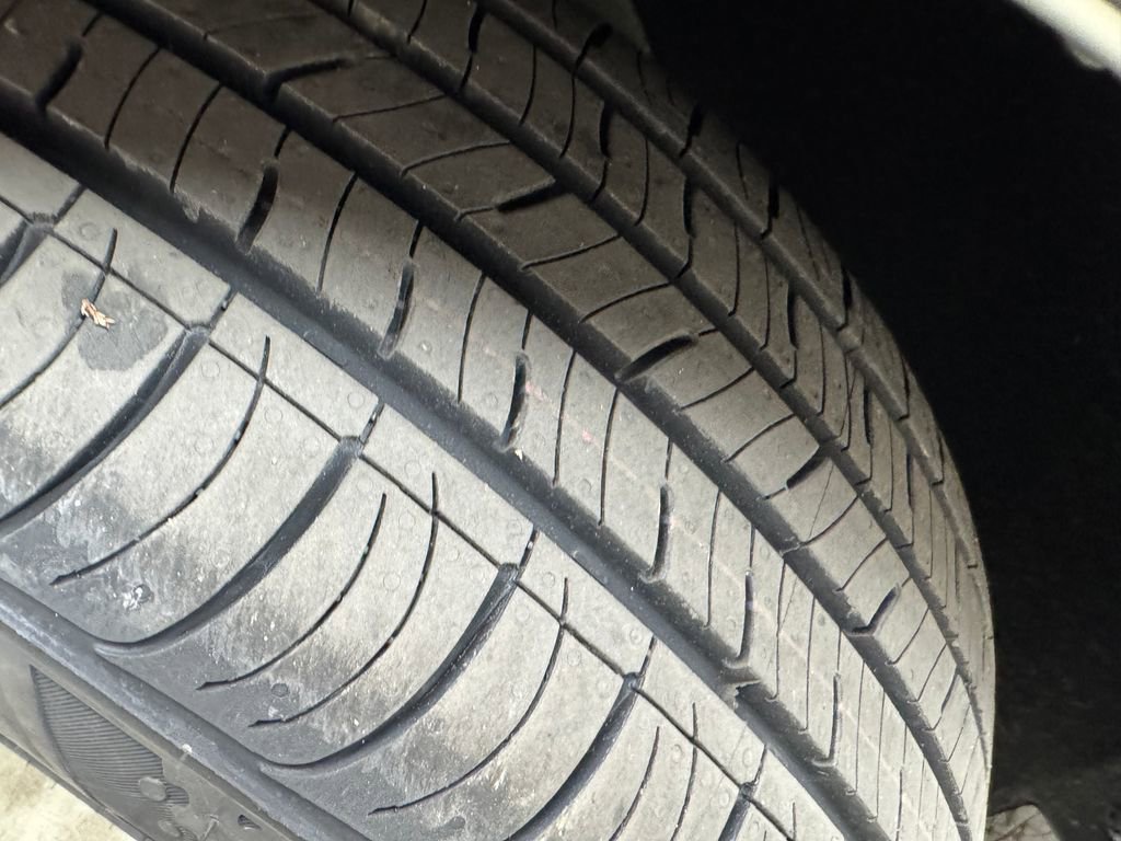 Used 2015 Hyundai Sonata Sport w/ Option Group 03 FWD image 28