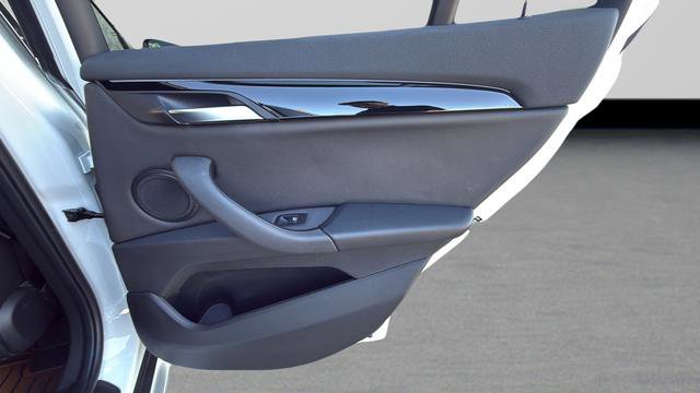 Used 2019 BMW X1 sDrive28i w/ Convenience Package image 25