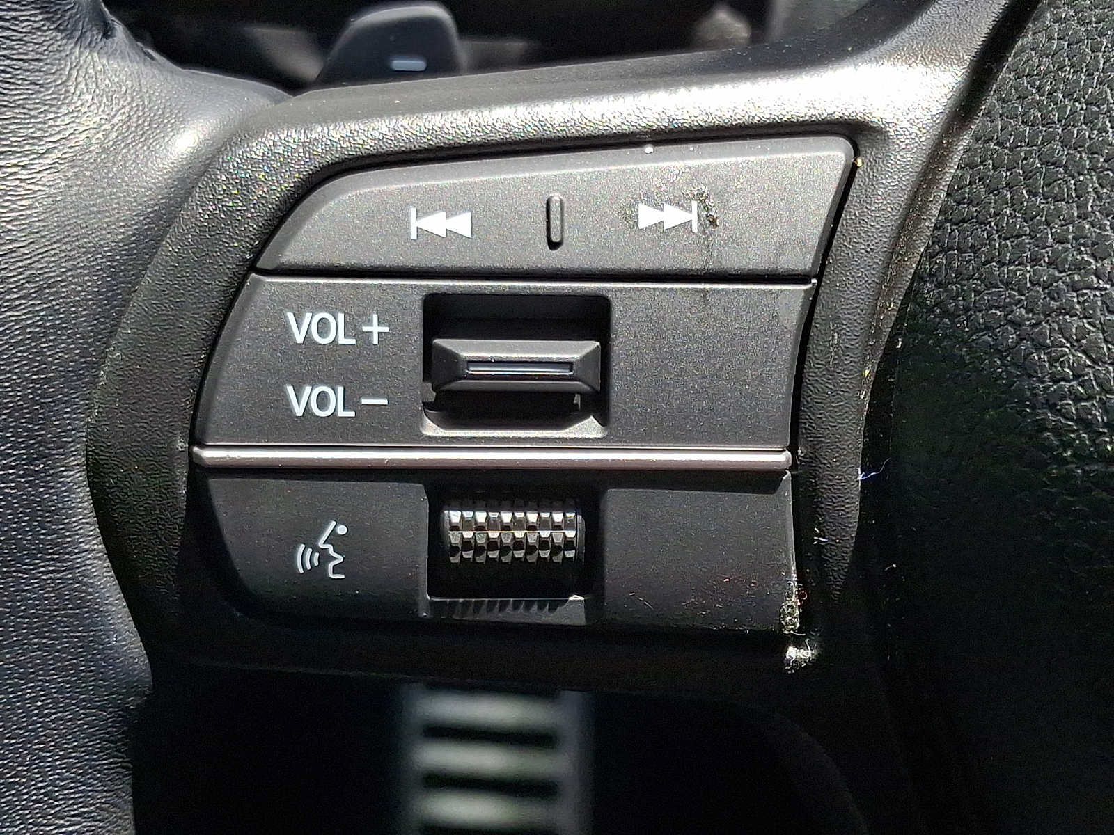 Used 2023 Honda Accord Sport image 21