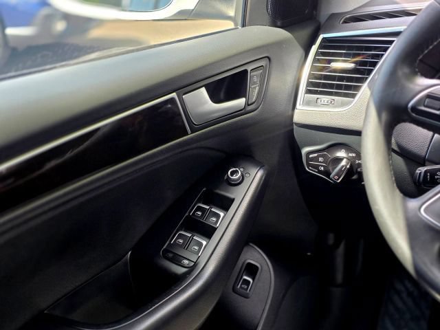 Used 2014 Audi Q5 2.0T Premium AWD/4WD image 22