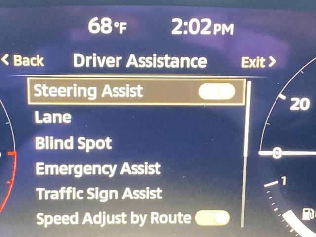 New 2026 Mitsubishi Outlander SEL image 16