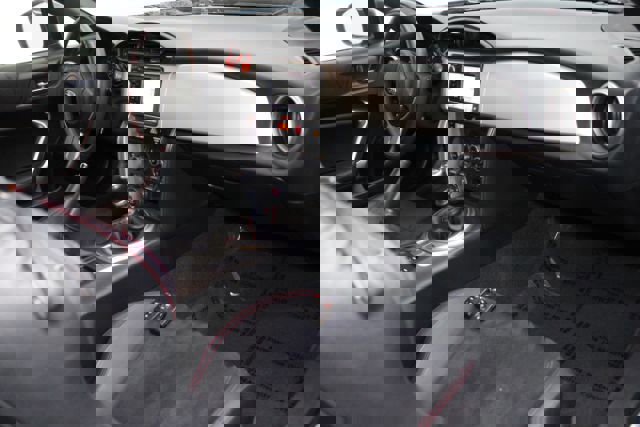 Used 2013 Subaru BRZ Limited RWD image 23