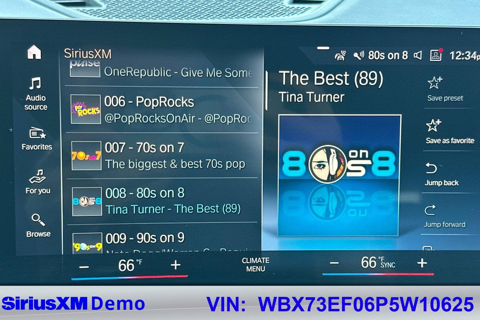 Certified 2023 BMW X1 xDrive28i w/ Convenience Package image 39