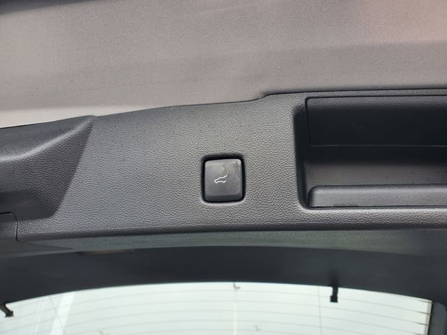 Used 2023 Ford Escape Active w/ Tech Pack #2 image 29