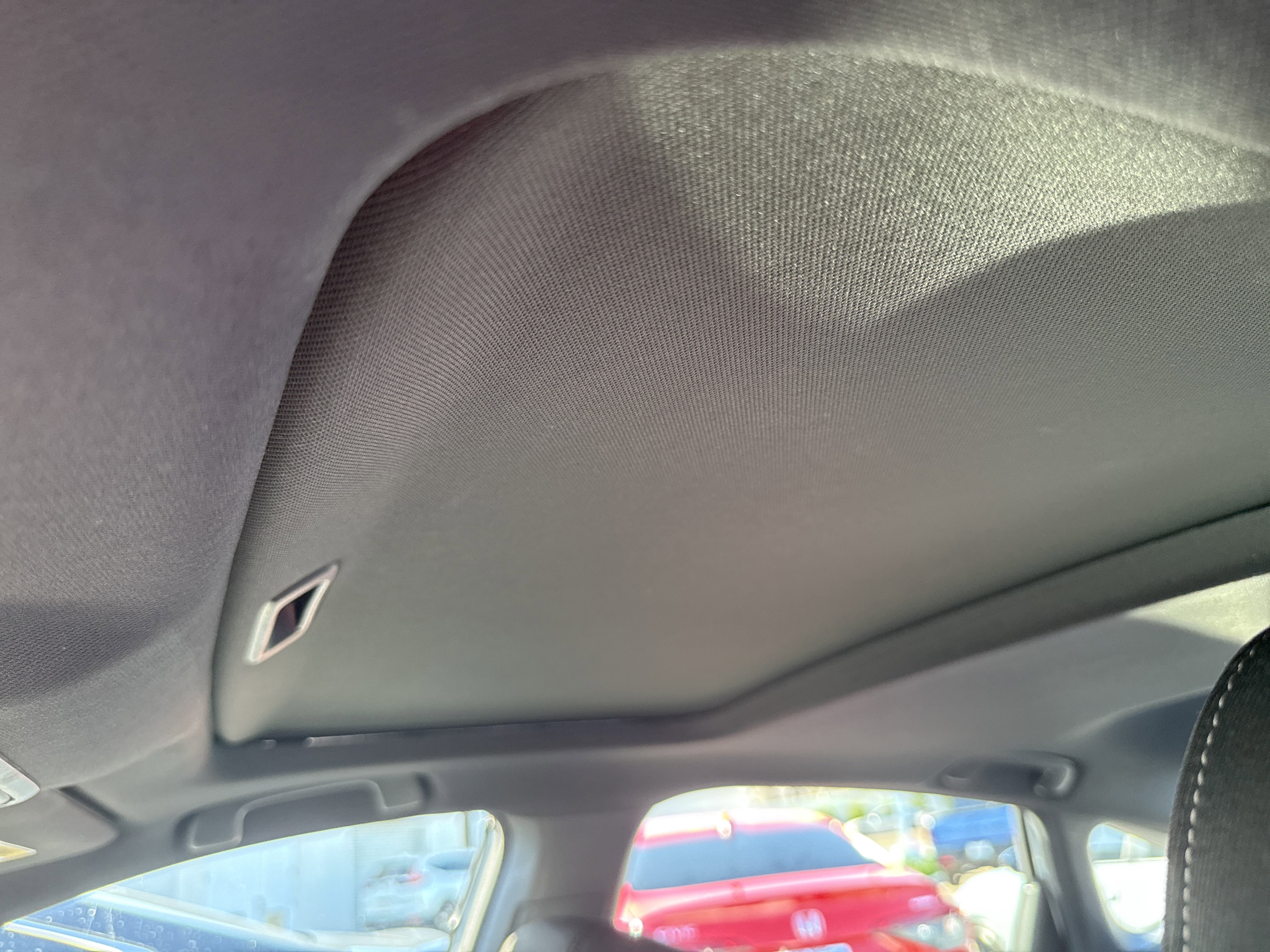 Certified 2023 Honda Accord Sport image 31