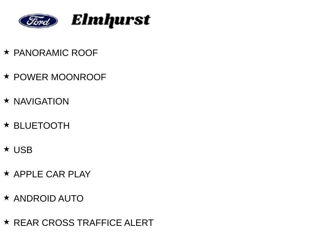 Used 2023 BMW iX xDrive50 AWD/4WD image 9