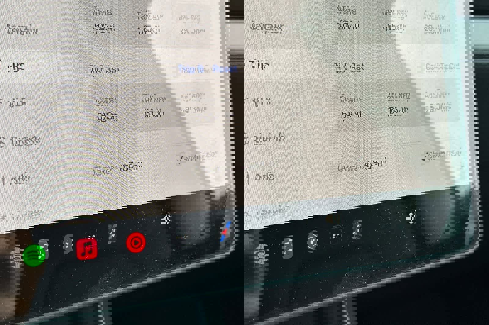 Used 2026 Tesla Model Y Long Range image 21