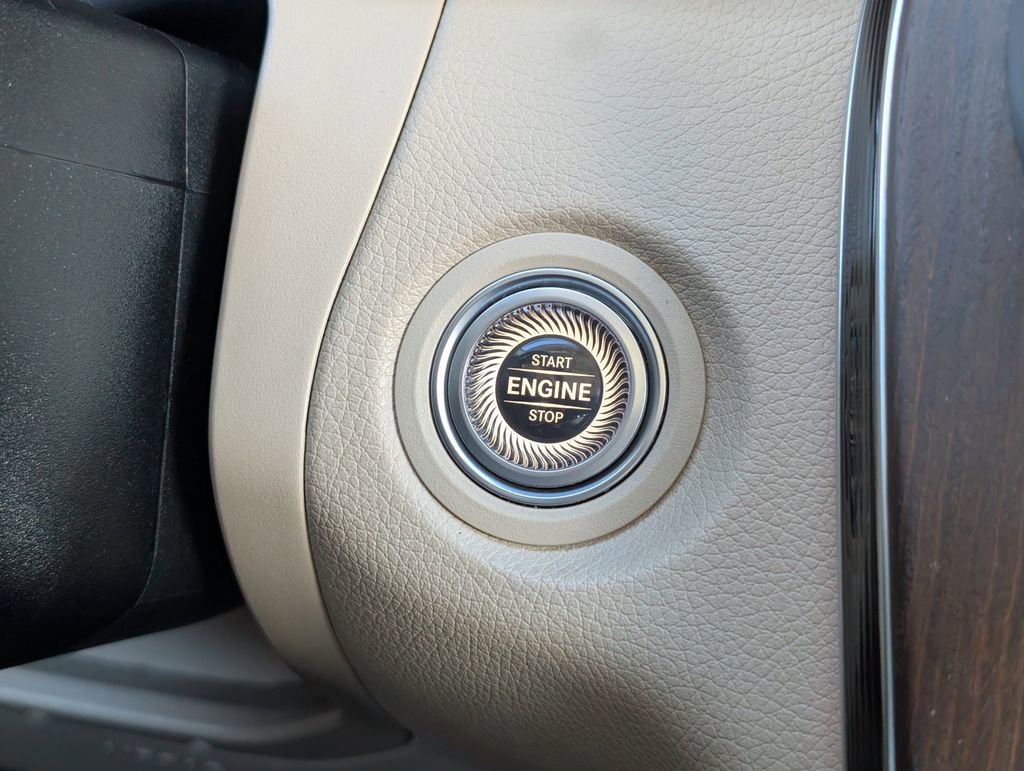 Certified 2021 Mercedes-Benz GLC 300 4MATIC image 21