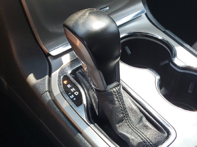 Used 2020 Jeep Grand Cherokee Altitude RWD image 20