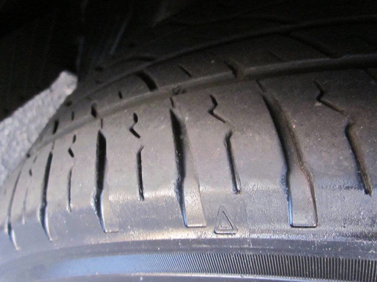 Used 2018 Kia Forte LX image 16