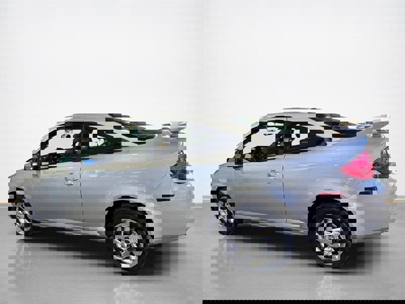 Used 2007 Pontiac G5 image 7