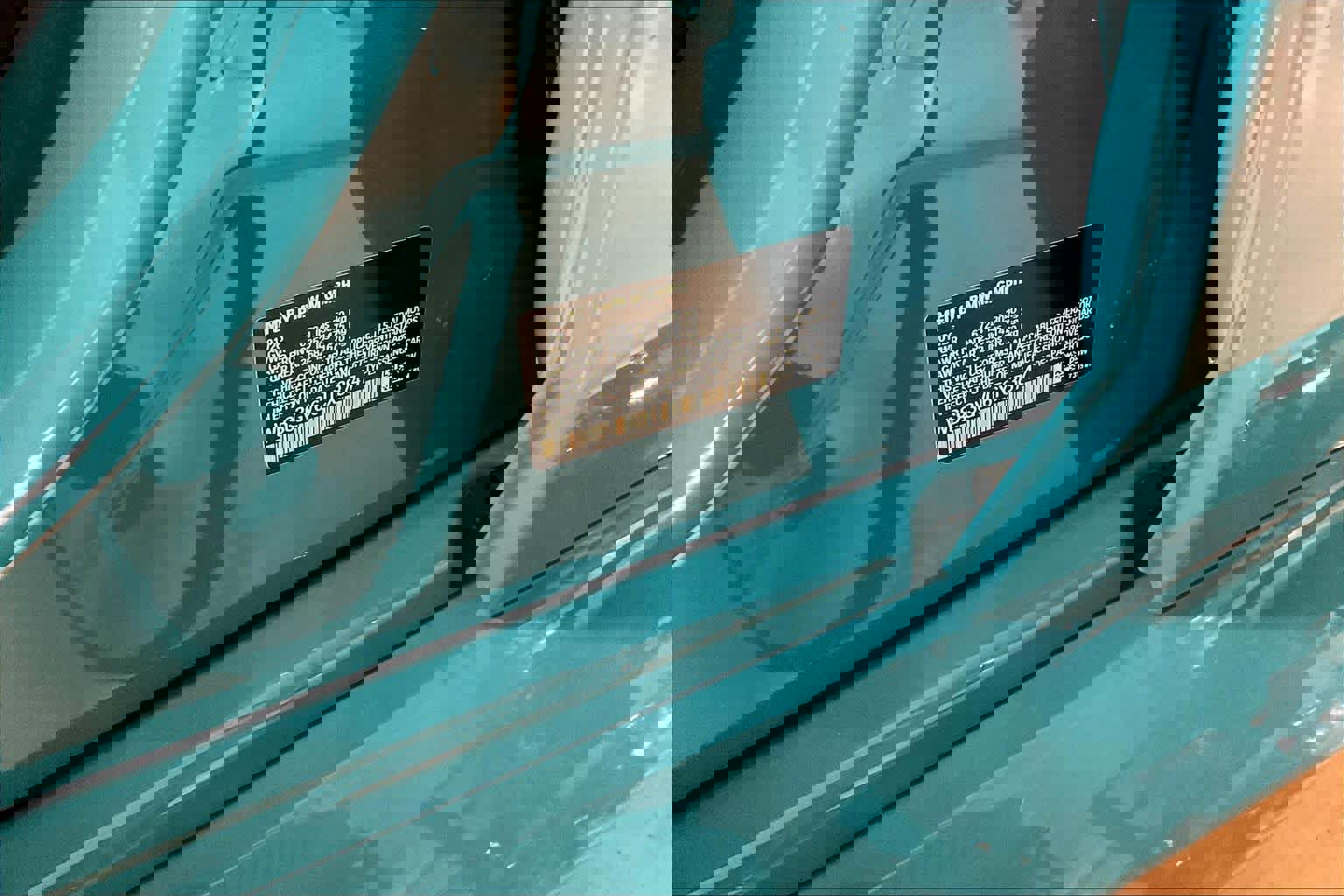 New 2026 BMW M5 Touring w/ M Driver's Package image 18