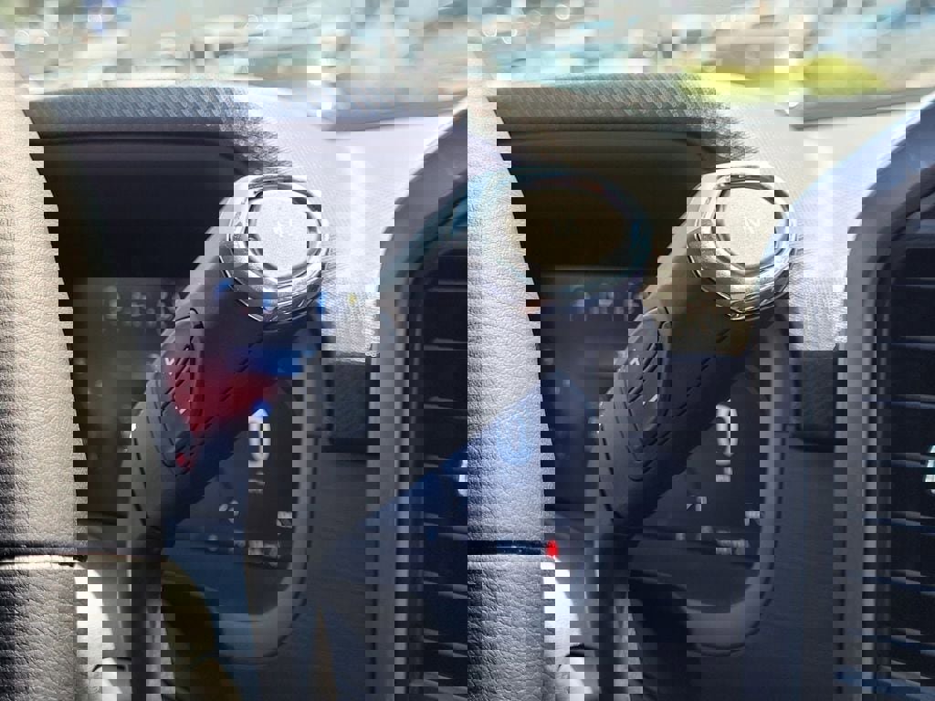 New 2025 Ford F150 XLT w/ Equipment Group 302A MID image 45