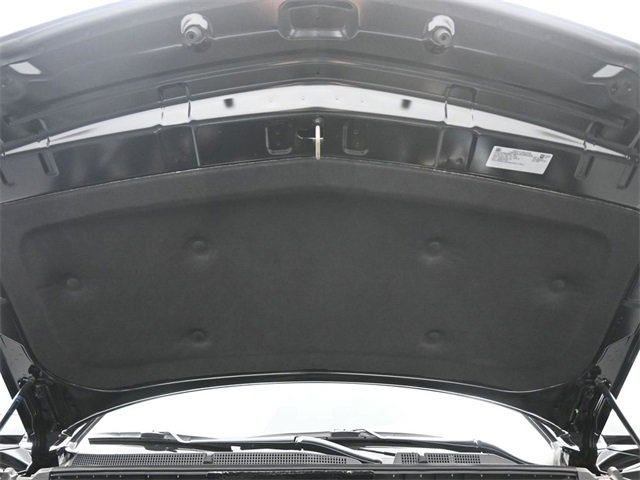 New 2025 Cadillac XT6 Luxury w/ LPO, Floor Liner Package image 22